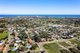 Photo - 16 Keating Street, Rangeway WA 6530 - Image 15