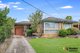 Photo - 16 Keato Avenue, Hammondville NSW 2170 - Image 1