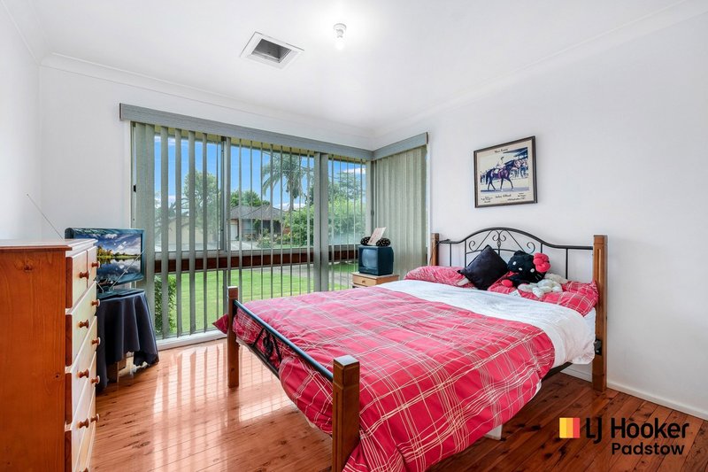 Photo - 16 Keato Avenue, Hammondville NSW 2170 - Image 6