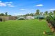 Photo - 16 Keato Avenue, Hammondville NSW 2170 - Image 8