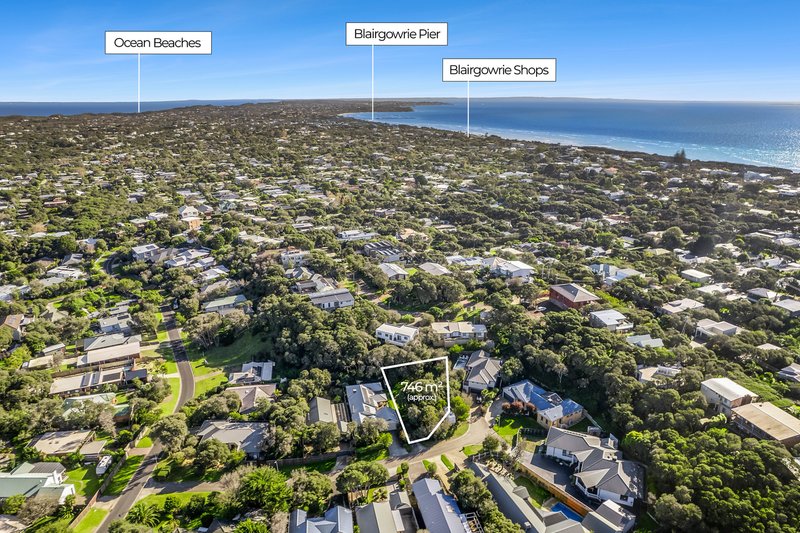 Photo - 16 Keats Court, Rye VIC 3941 - Image 1