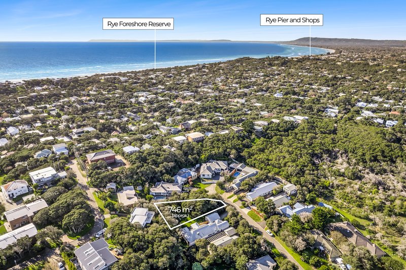 Photo - 16 Keats Court, Rye VIC 3941 - Image 2