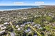 Photo - 16 Keats Court, Rye VIC 3941 - Image 2