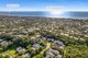 Photo - 16 Keats Court, Rye VIC 3941 - Image 3