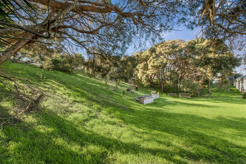 Photo - 16 Keats Court, Rye VIC 3941 - Image 4