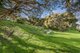 Photo - 16 Keats Court, Rye VIC 3941 - Image 4