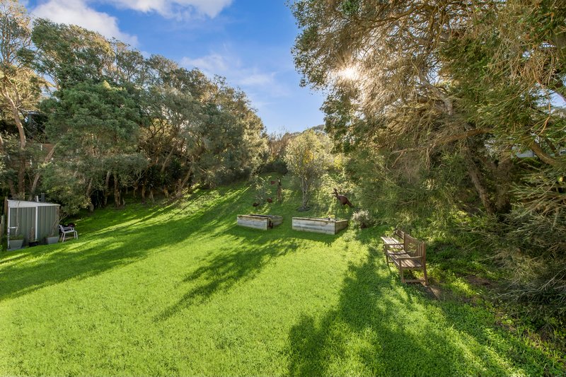 Photo - 16 Keats Court, Rye VIC 3941 - Image 5