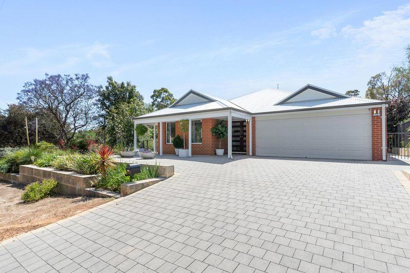 16 Keats Road, Kalamunda WA 6076