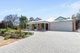 Photo - 16 Keats Road, Kalamunda WA 6076 - Image 1