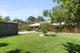 Photo - 16 Keats Road, Kalamunda WA 6076 - Image 32