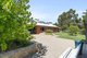 Photo - 16 Keats Road, Kalamunda WA 6076 - Image 34