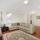 Photo - 16 Kedleston Way, Rowville VIC 3178 - Image 3