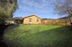 Photo - 16 Kedleston Way, Rowville VIC 3178 - Image 10