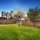 Photo - 16 Kedleston Way, Rowville VIC 3178 - Image 11