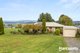 Photo - 16 Keegan Rise, Deloraine TAS 7304 - Image 1