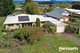 Photo - 16 Keegan Rise, Deloraine TAS 7304 - Image 4