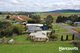 Photo - 16 Keegan Rise, Deloraine TAS 7304 - Image 5