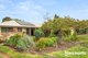 Photo - 16 Keegan Rise, Deloraine TAS 7304 - Image 6