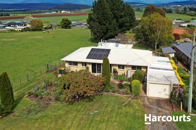 Photo - 16 Keegan Rise, Deloraine TAS 7304 - Image 7