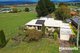 Photo - 16 Keegan Rise, Deloraine TAS 7304 - Image 7