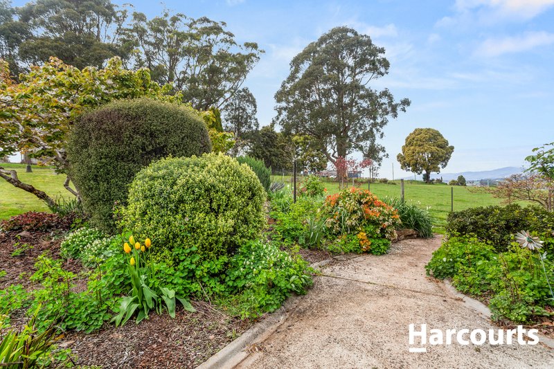 Photo - 16 Keegan Rise, Deloraine TAS 7304 - Image 8