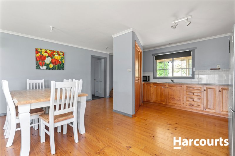 Photo - 16 Keegan Rise, Deloraine TAS 7304 - Image 10