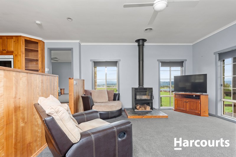 Photo - 16 Keegan Rise, Deloraine TAS 7304 - Image 15