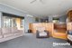 Photo - 16 Keegan Rise, Deloraine TAS 7304 - Image 16