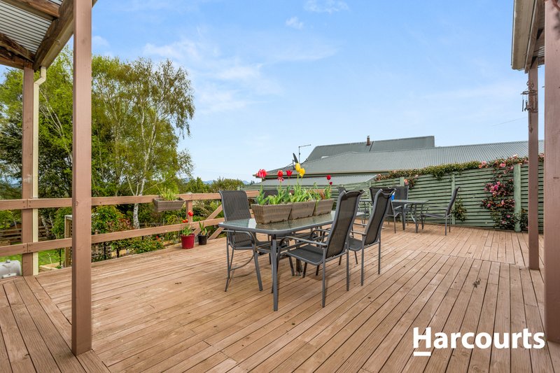 Photo - 16 Keegan Rise, Deloraine TAS 7304 - Image 17