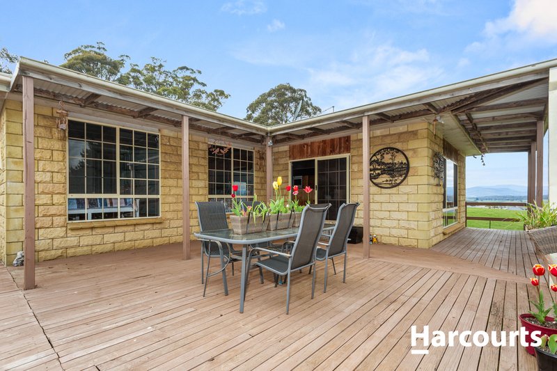 Photo - 16 Keegan Rise, Deloraine TAS 7304 - Image 19