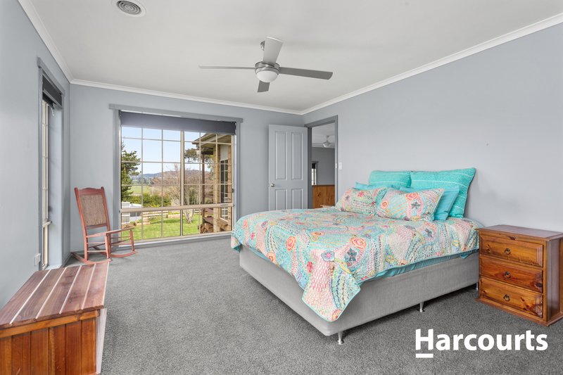 Photo - 16 Keegan Rise, Deloraine TAS 7304 - Image 20