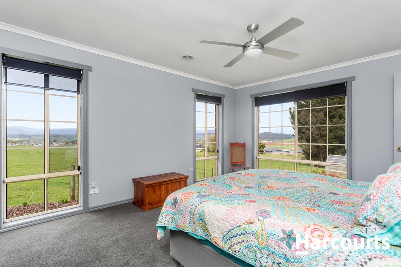 Photo - 16 Keegan Rise, Deloraine TAS 7304 - Image 22