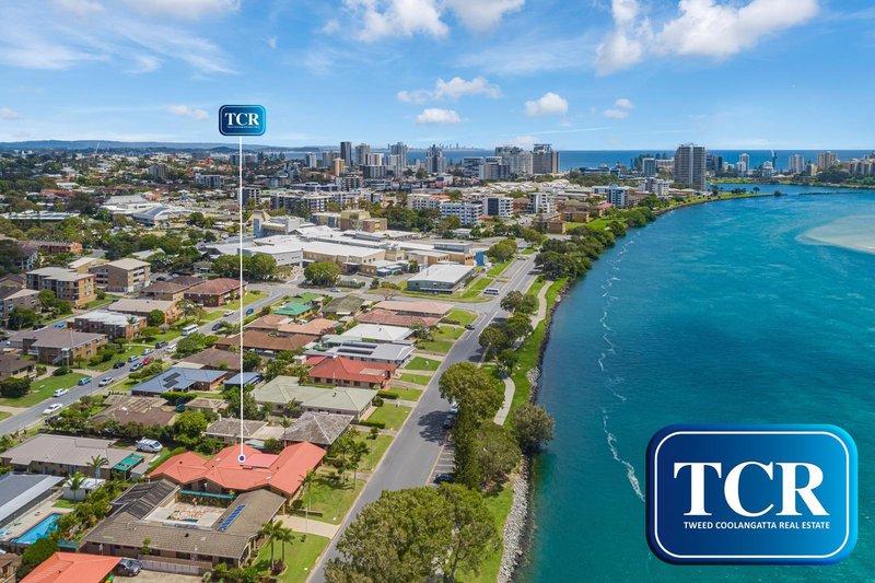 Photo - 16 Keith Compton Drive, Tweed Heads NSW 2485 - Image 2