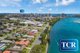 Photo - 16 Keith Compton Drive, Tweed Heads NSW 2485 - Image 2