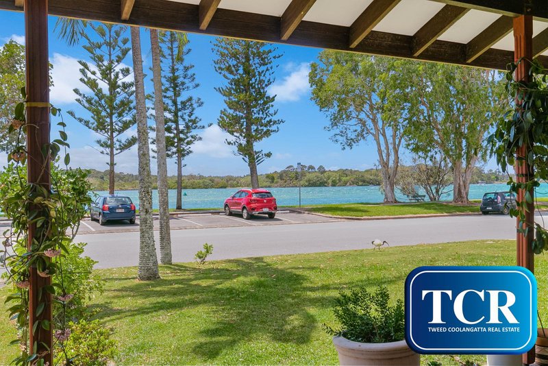 Photo - 16 Keith Compton Drive, Tweed Heads NSW 2485 - Image 5