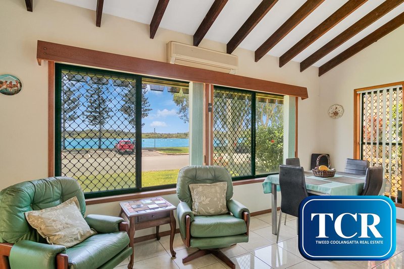 Photo - 16 Keith Compton Drive, Tweed Heads NSW 2485 - Image 6