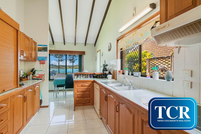 Photo - 16 Keith Compton Drive, Tweed Heads NSW 2485 - Image 9