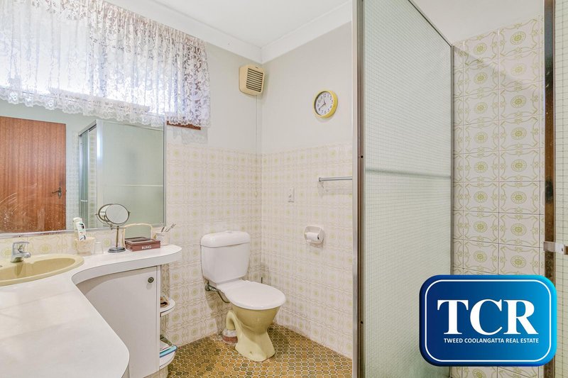 Photo - 16 Keith Compton Drive, Tweed Heads NSW 2485 - Image 11