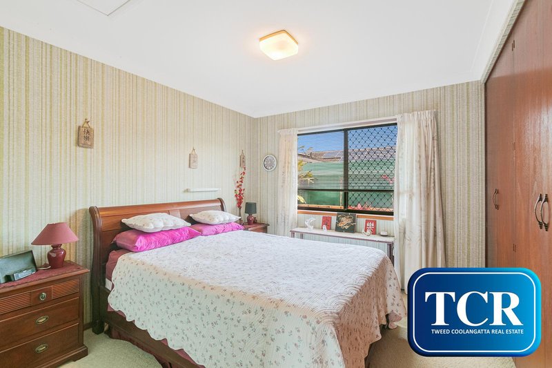 Photo - 16 Keith Compton Drive, Tweed Heads NSW 2485 - Image 12