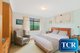 Photo - 16 Keith Compton Drive, Tweed Heads NSW 2485 - Image 13