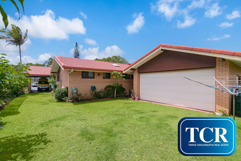 Photo - 16 Keith Compton Drive, Tweed Heads NSW 2485 - Image 15