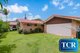 Photo - 16 Keith Compton Drive, Tweed Heads NSW 2485 - Image 15