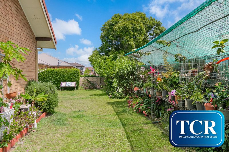 Photo - 16 Keith Compton Drive, Tweed Heads NSW 2485 - Image 16