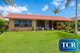 Photo - 16 Keith Compton Drive, Tweed Heads NSW 2485 - Image 19