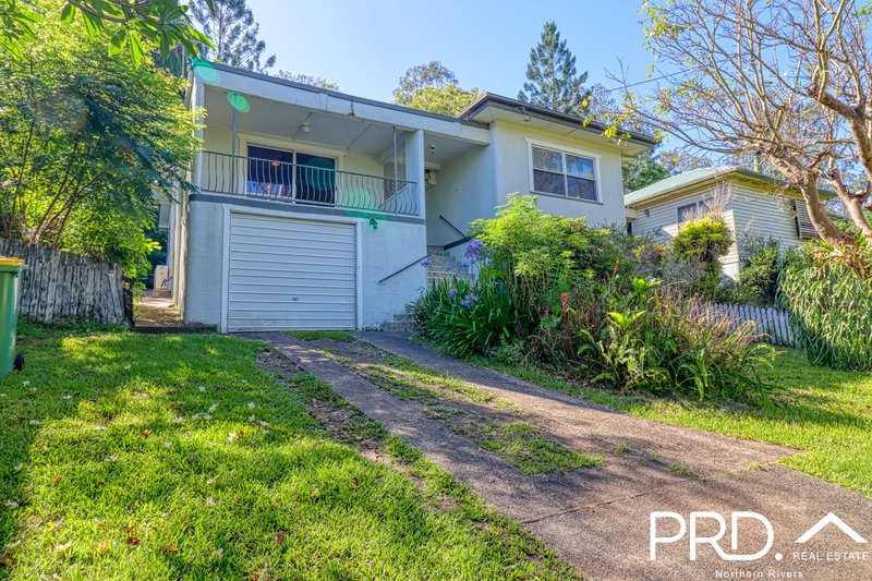 16 Keith Street, Girards Hill NSW 2480