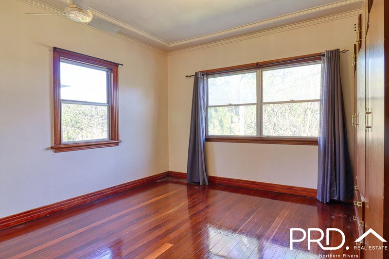 Photo - 16 Keith Street, Girards Hill NSW 2480 - Image 3