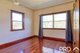 Photo - 16 Keith Street, Girards Hill NSW 2480 - Image 3