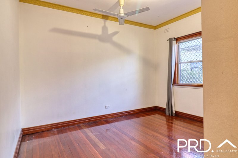 Photo - 16 Keith Street, Girards Hill NSW 2480 - Image 4