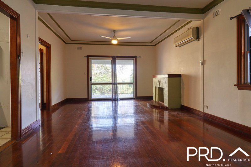 Photo - 16 Keith Street, Girards Hill NSW 2480 - Image 6