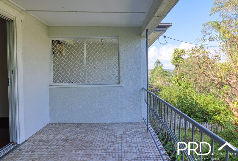 Photo - 16 Keith Street, Girards Hill NSW 2480 - Image 7